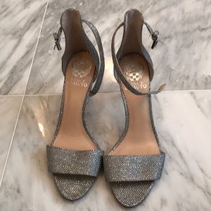 Vince Camuto sandals